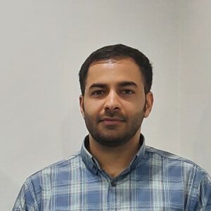تصویر محمد رضا ابراهیمیان