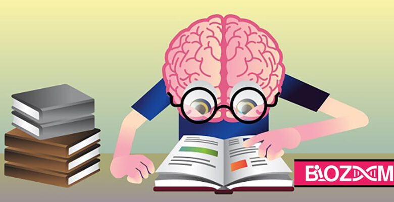 خواندن مغز انسان، ذهن‌خوانی