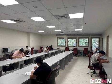 brainbee competition3