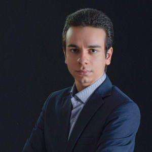 Picture of سید محمد حسین سبزپوشان