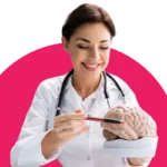 مسابقه دانش آموزی دانش مغز