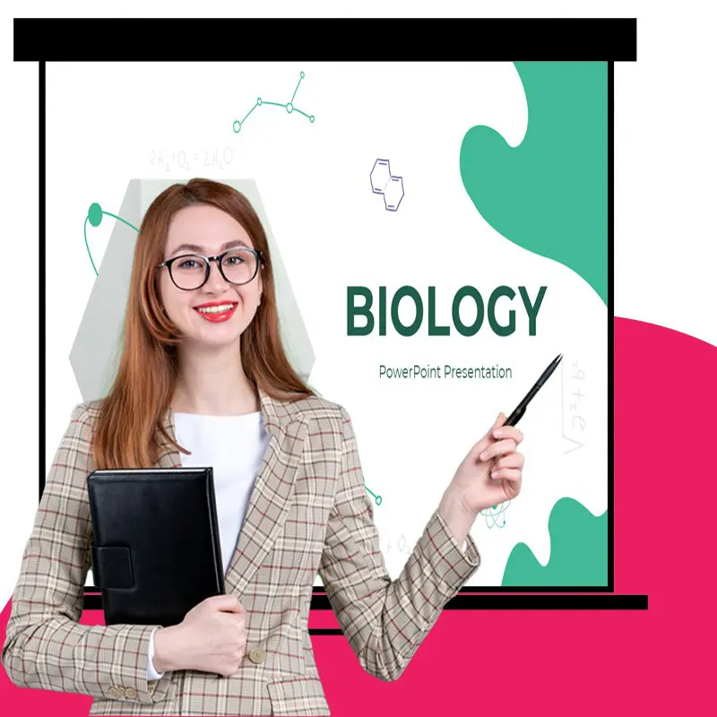سفارش پاورپوینت دکتری