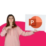 سفارش پاورپوینت - خدمات طراحی پاورپوینت بیوزوم
