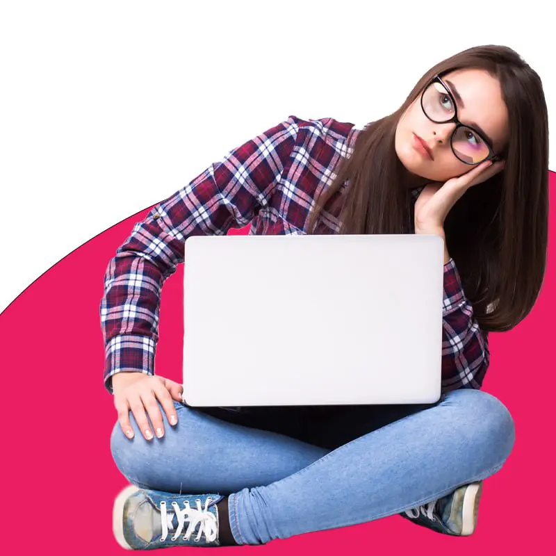 چرا بیوزوم را برای طراحی پاورپوینت انتخاب کنیم؟