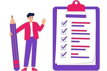 بیشترین تاثیر در نتیجه کنکور