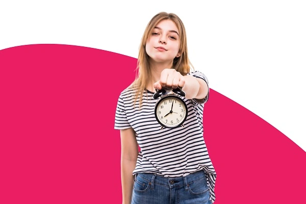 هر چه زودتر برای کلاس کنکور زیست اقدام کنید، بهتر است