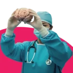 کارگاه تشریح مغز ویژه دانش آموزان و مدارس
