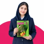 کلاس خصوصی آمادگی امتحان نهایی زیست یازدهم