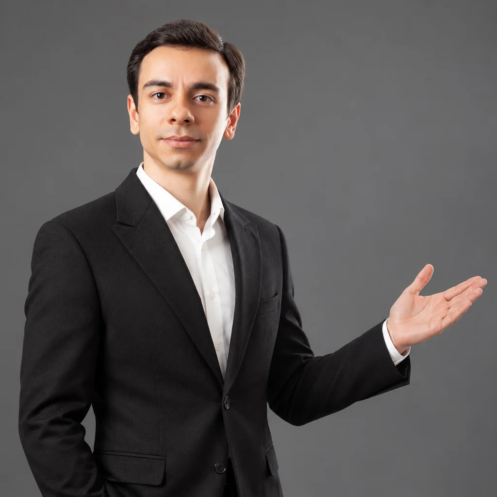 محمد حسین سبزپوشان بهترین دبیر زیست شناسی