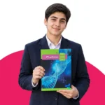 کلاس خصوصی آمادگی امتحان نهایی زیست دوزادهم