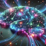 مدل هوش مصنوعی یادگیری عمیق در شناسایی آسیب‌شناسی‌ها از انسان‌ها بهتر عمل می‌کند