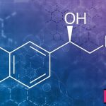 اسم دیگر نوراپی نفرین، نورآدرنالین است