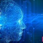 Building artificial intelligence that predicts the time of death