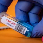 Cancer vaccine
