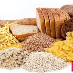 کربوهیدرات چیست؟ زیست دهم