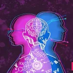 بهبود یادگیری حسی با هوش مصنوعی