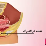نقطه گرافنبرگ