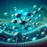 پیوندهای شیمیایی