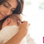 اکسی توسین هورمون عشق