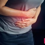 زخم معده چیست ؟ زیست دهم