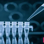 PCR چیست