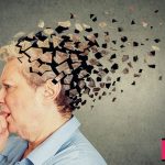 بیماری آلزایمر - فراموشی تدریجی