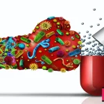 antibiotic resistance a threat to human health