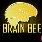 first round of the Brain Bee Tournament