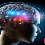 neural implant brain activity neuroscience