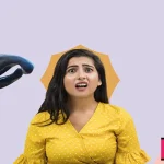 اسپرم ماهی سالمون و مراقبت از پوست