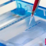 تکنیک وسترن‌بلات