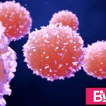Botox and cancer